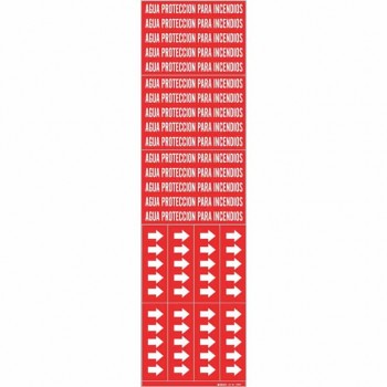 83503