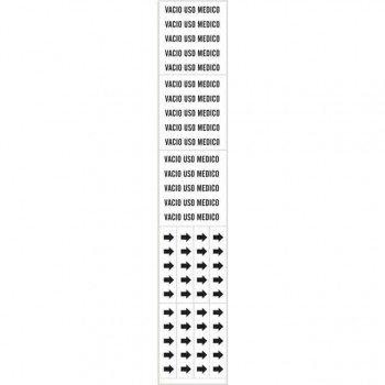 83600