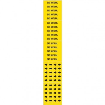 83601