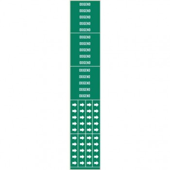 83604