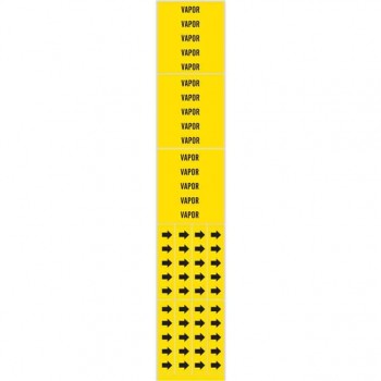 83607