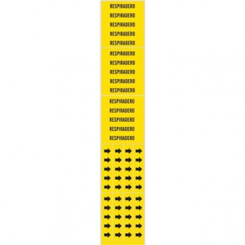 83612