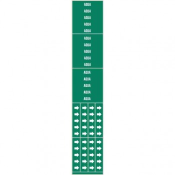 83615