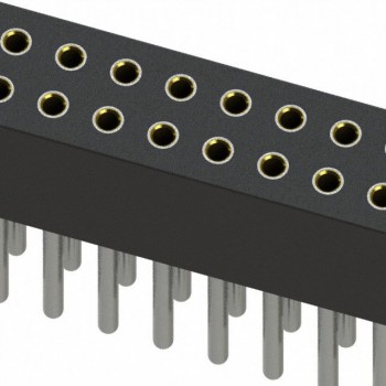 853-41-080-10-011000