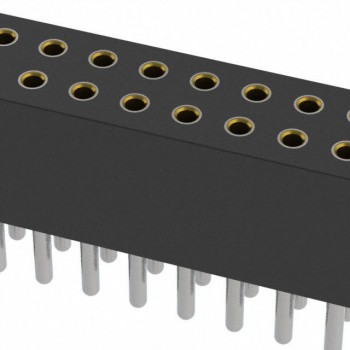 853-41-084-10-001000