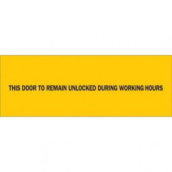 85747