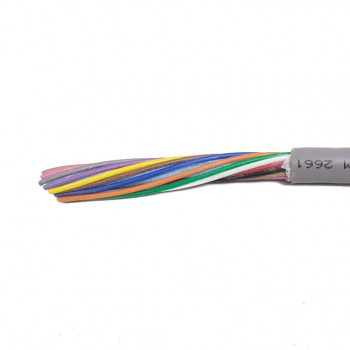 861804 SL005