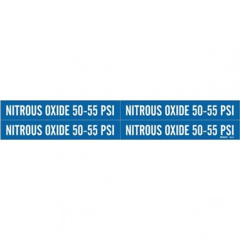 86333