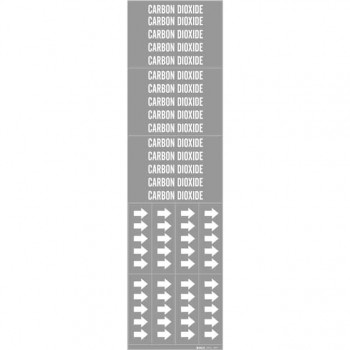 87740