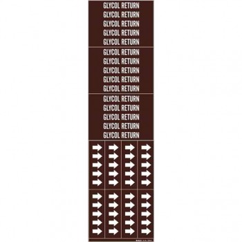 8780-3C