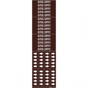 8781-3C