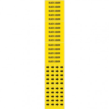 8782-3C