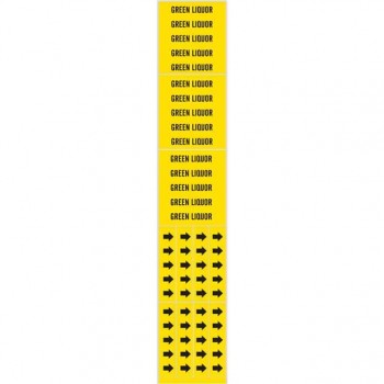 8787-3C