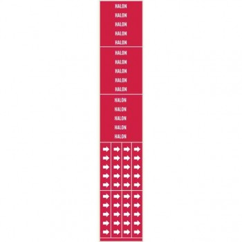 8788-3C