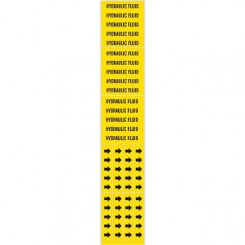 8789-3C