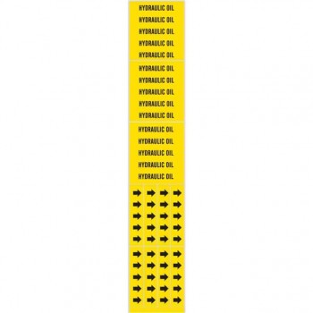 8790-3C