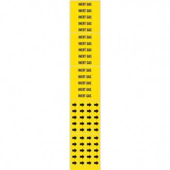 8791-3C