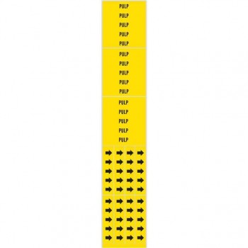 8797-3C