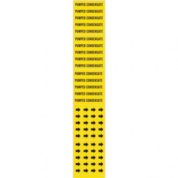 8799-3C