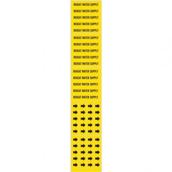 8803-3C