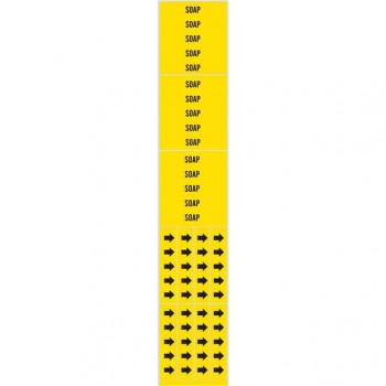 8804-3C