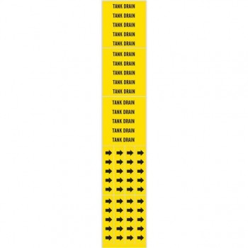 8809-3C