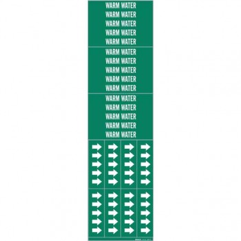 8920-3C
