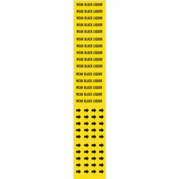 8921-3C
