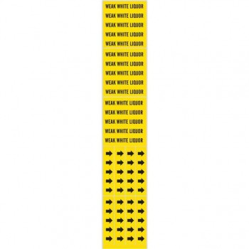 8922-3C