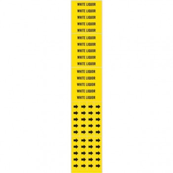 8923-3C