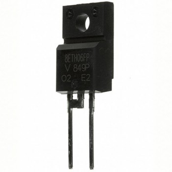 8ETX06FP