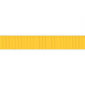 91889
