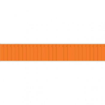 91893