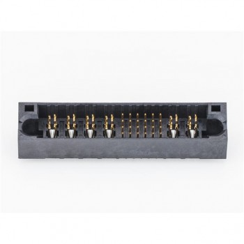 9391-A3S96CB30PA