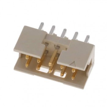 98414-S06-10ULF