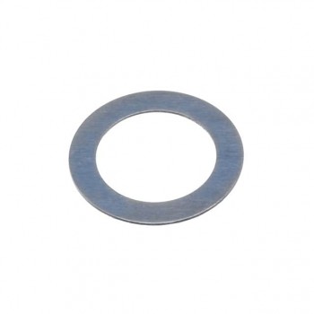986950-1