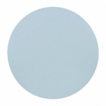 9MIC 3M661X DISC 4 21/64