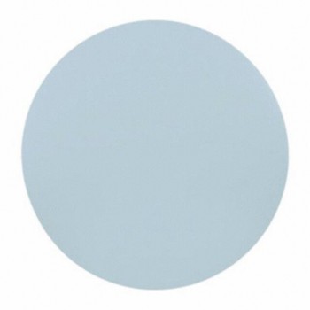 9MIC 3M668X PSA DISC 8