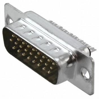 A-HDS 26 LL/Z