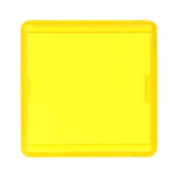 A0162C