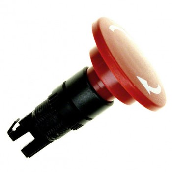 A01ESSP3