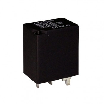A11CSP24VDC1.5R