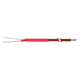 A14B-1-30-T-120