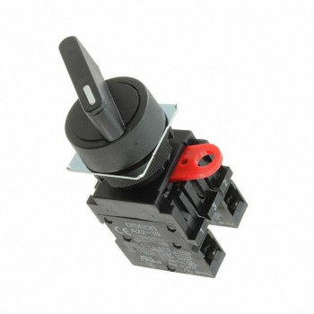 A22S-C2M-20