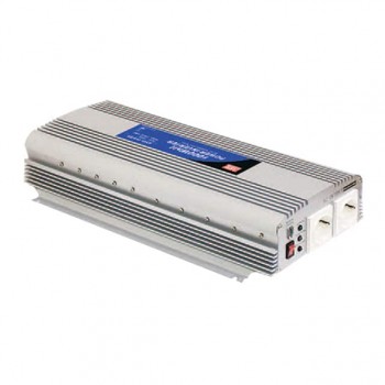 A301-1K7-B2