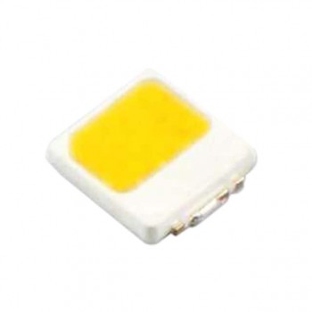 AB-EZP05C-A3-K57