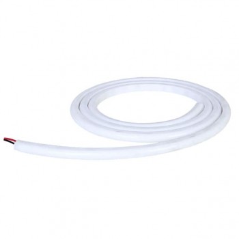AB-FB01240-19712-8A1
