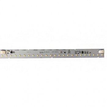 AB-GES-L28112W402N2