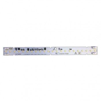 AB-GES-L28212W304T2