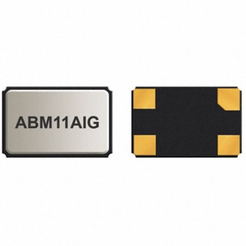 ABM11AIG-26.000MHZ-J4Z-T3